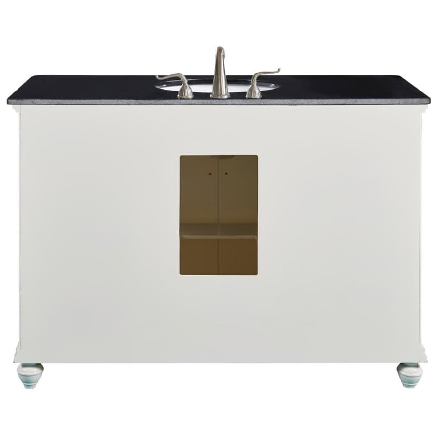 elegant-lighting-vf12348-alternate-image-270