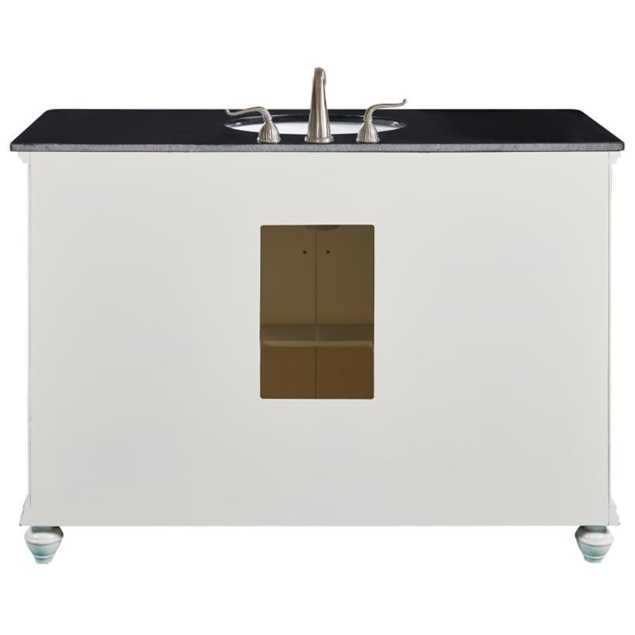 elegant-lighting-vf12348-alternate-image-270 elegant-lighting-vf12348-alternate-image-270
