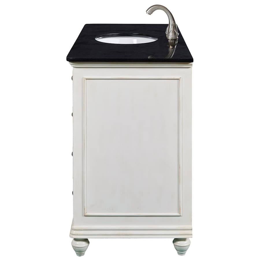 elegant-lighting-vf12348-alternate-image-271