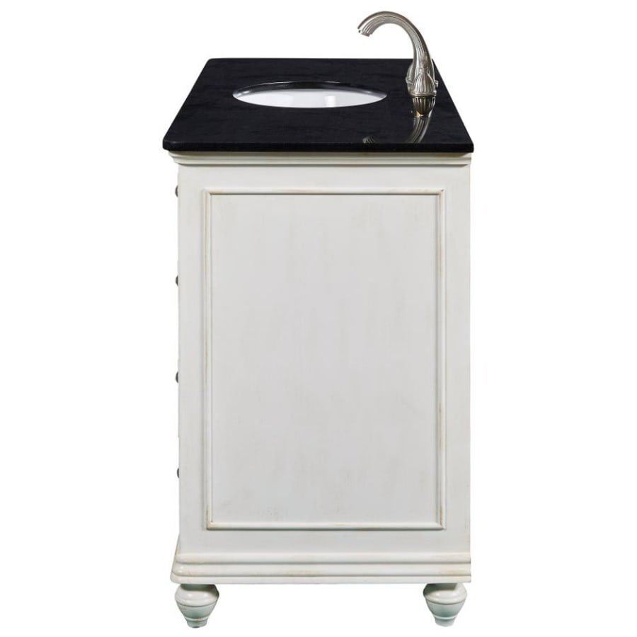 elegant-lighting-vf12348-alternate-image-271 elegant-lighting-vf12348-alternate-image-271