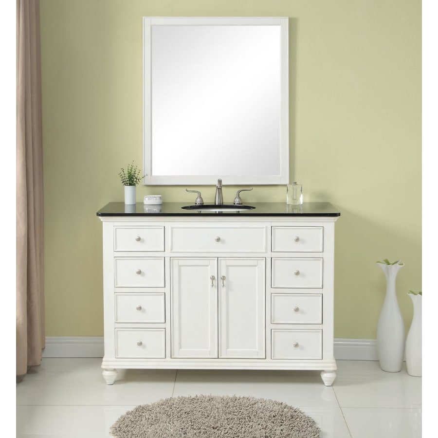 elegant-lighting-vf12348-alternate-image-272 elegant-lighting-vf12348-alternate-image-272