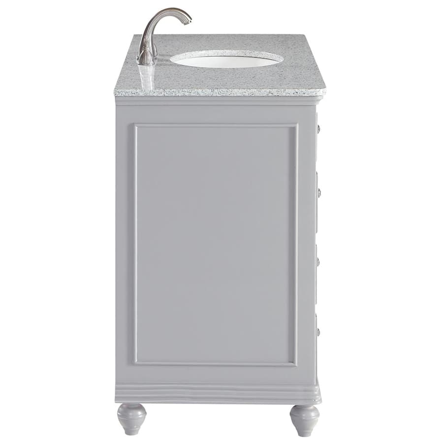 elegant-lighting-vf12348-alternate-image-273
