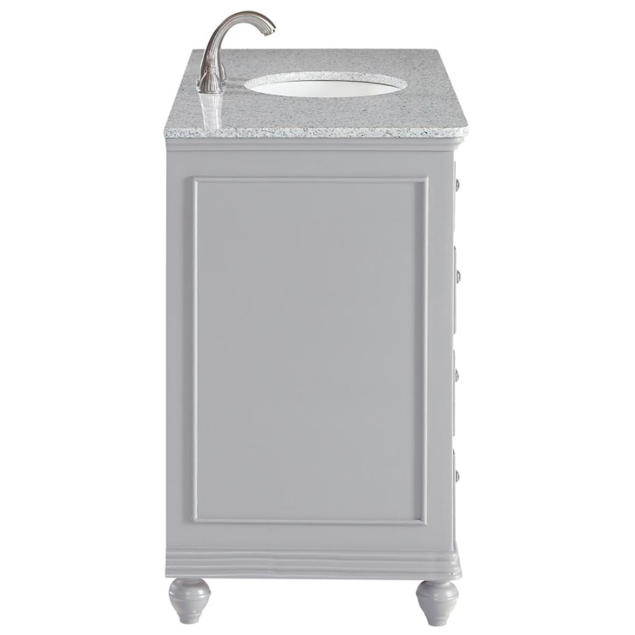elegant-lighting-vf12348-alternate-image-273 elegant-lighting-vf12348-alternate-image-273