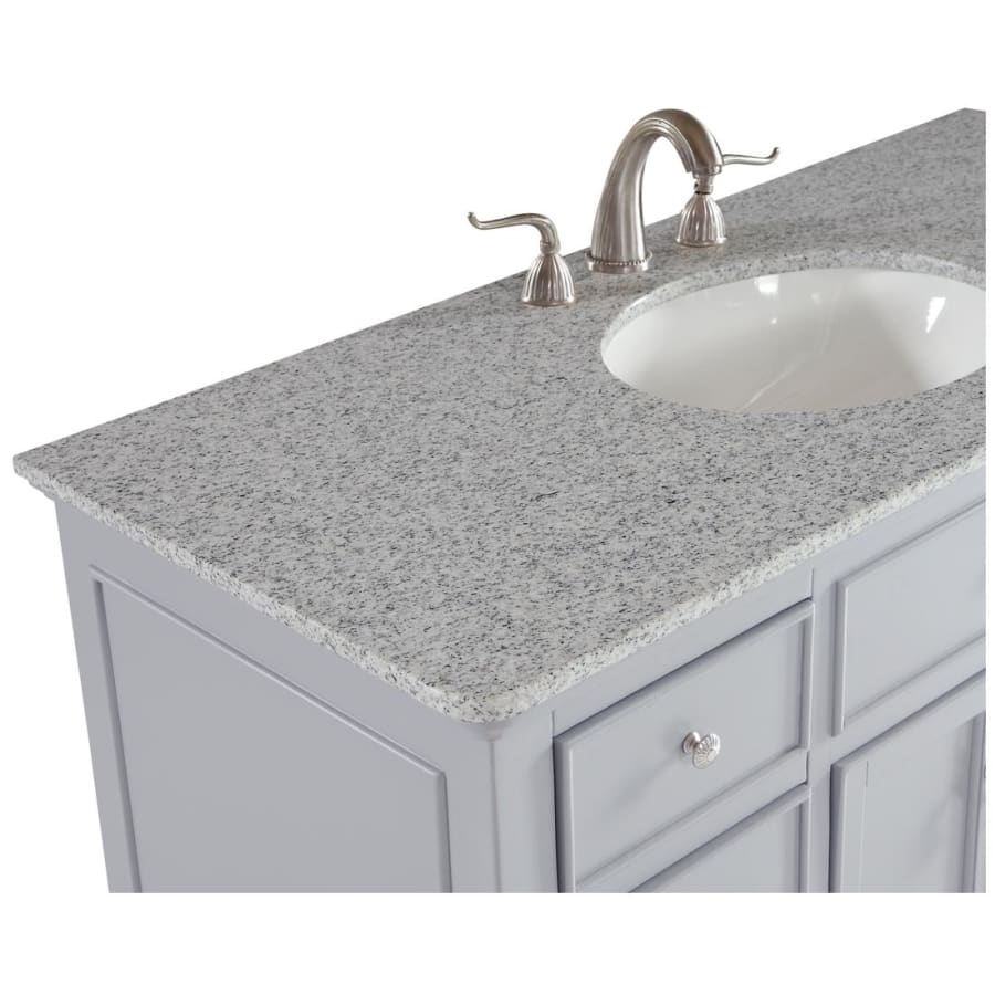 elegant-lighting-vf12348-alternate-image-274 elegant-lighting-vf12348-alternate-image-274