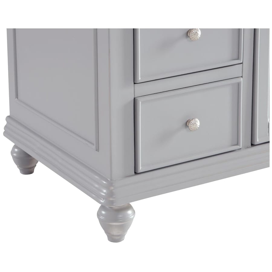 elegant-lighting-vf12348-alternate-image-276