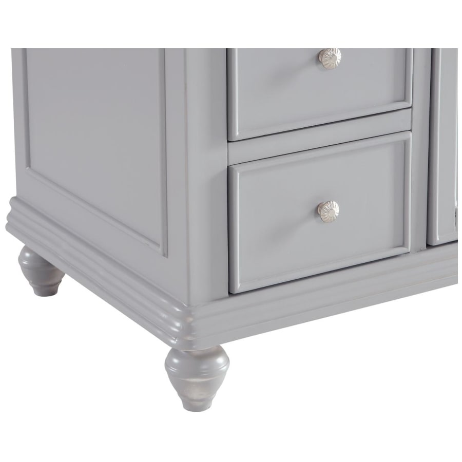elegant-lighting-vf12348-alternate-image-276 elegant-lighting-vf12348-alternate-image-276