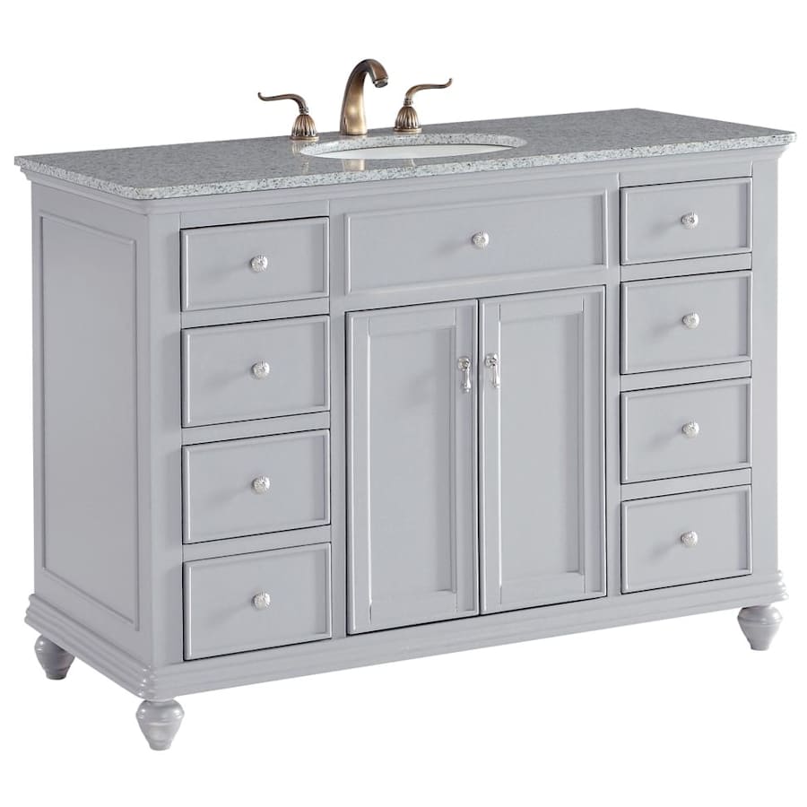 elegant-lighting-vf12348-alternate-image-277