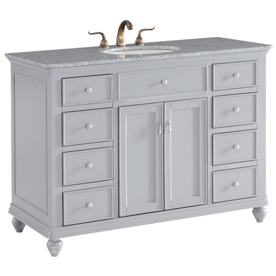 elegant-lighting-vf12348-alternate-image-277 elegant-lighting-vf12348-alternate-image-277