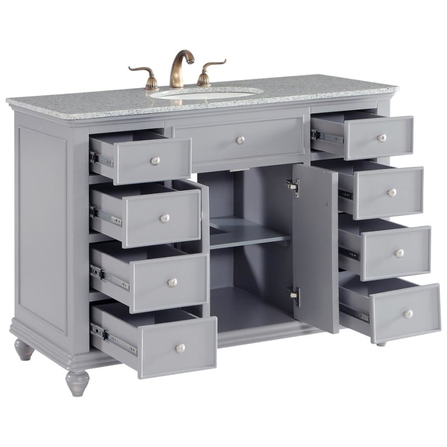 elegant-lighting-vf12348-alternate-image-278 elegant-lighting-vf12348-alternate-image-278