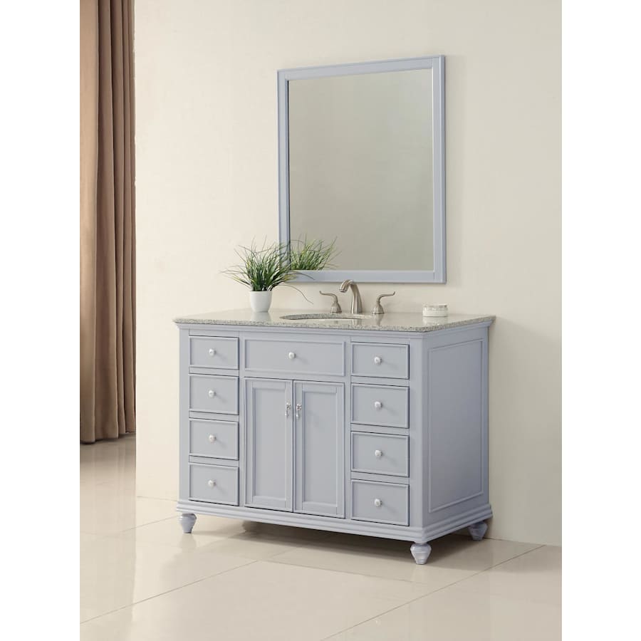 elegant-lighting-vf12348-alternate-image-279