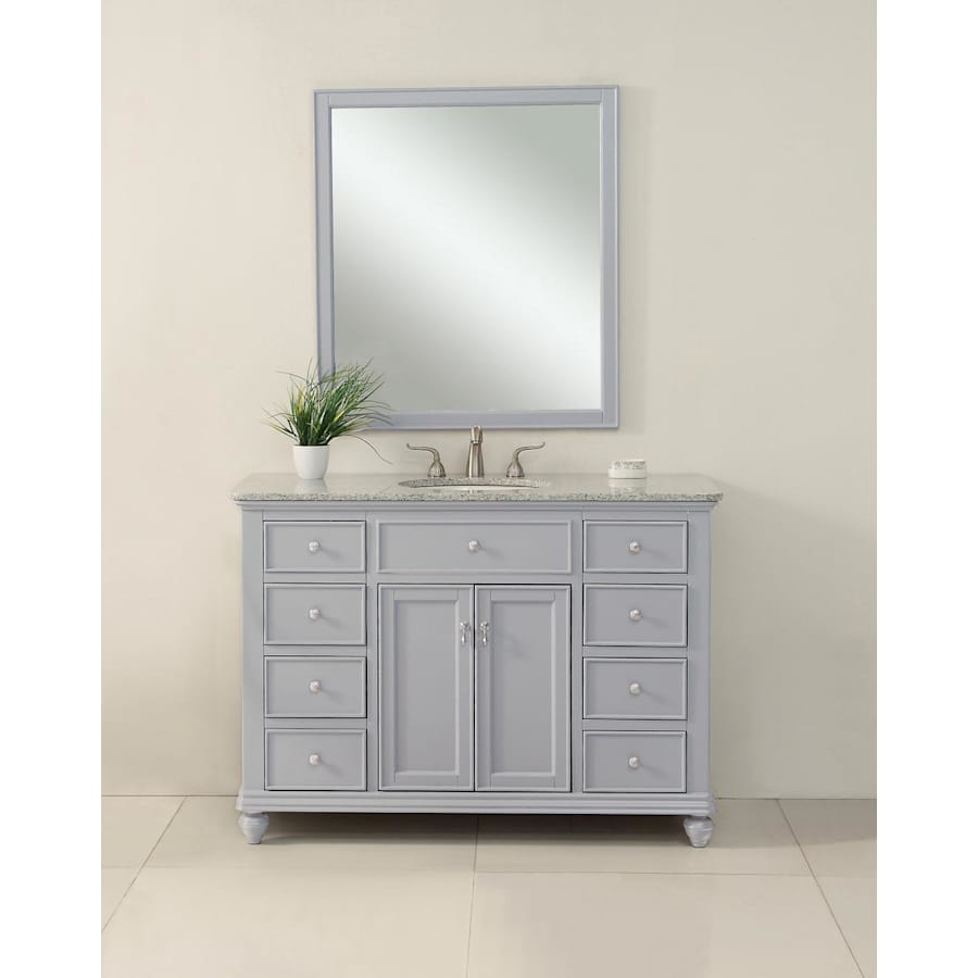elegant-lighting-vf12348-alternate-image-280