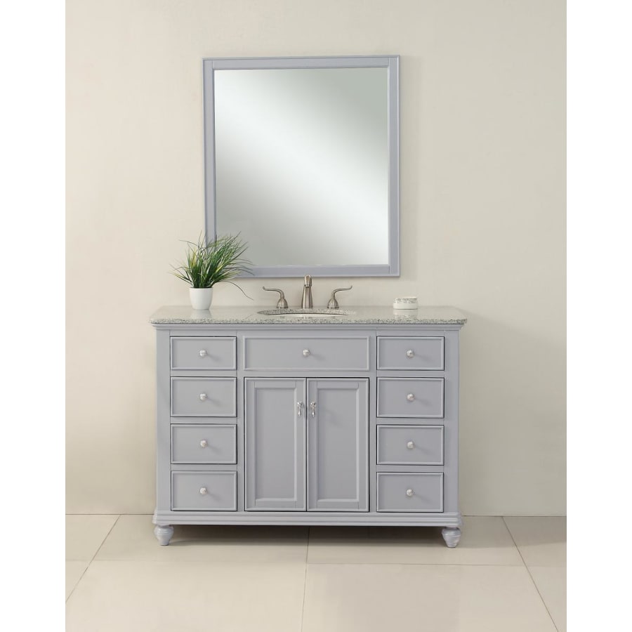 elegant-lighting-vf12348-alternate-image-280 elegant-lighting-vf12348-alternate-image-280