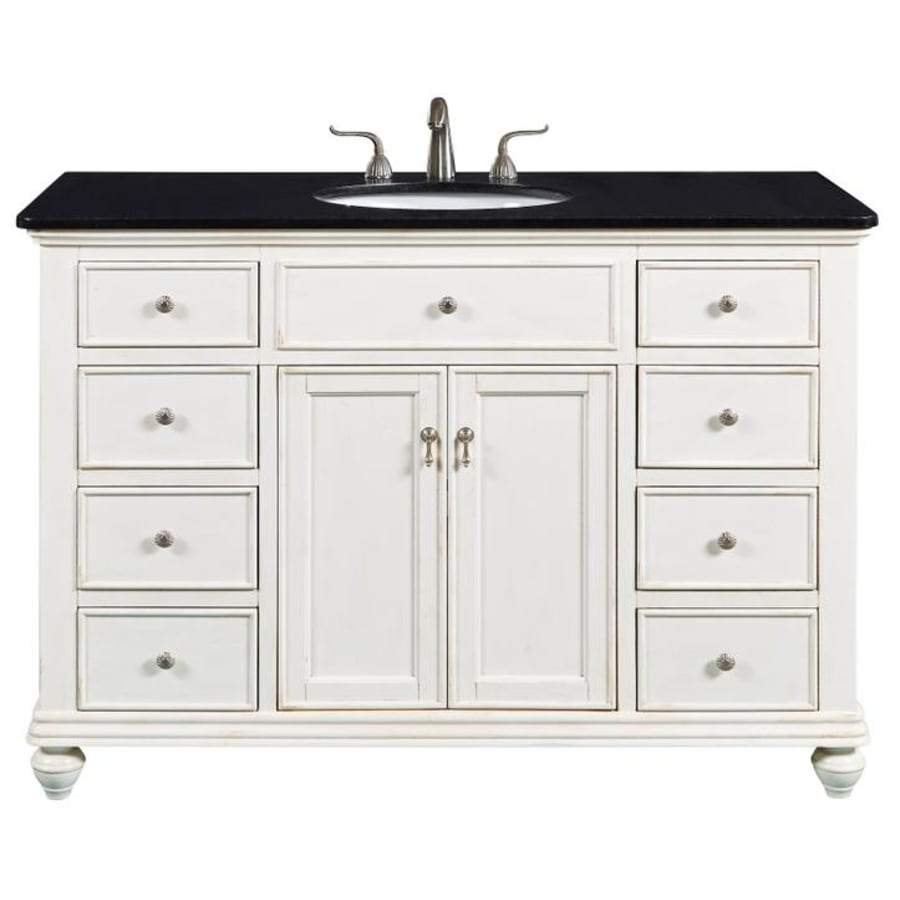 elegant-lighting-vf12348aw-4632183 elegant-lighting-vf12348aw-4632183