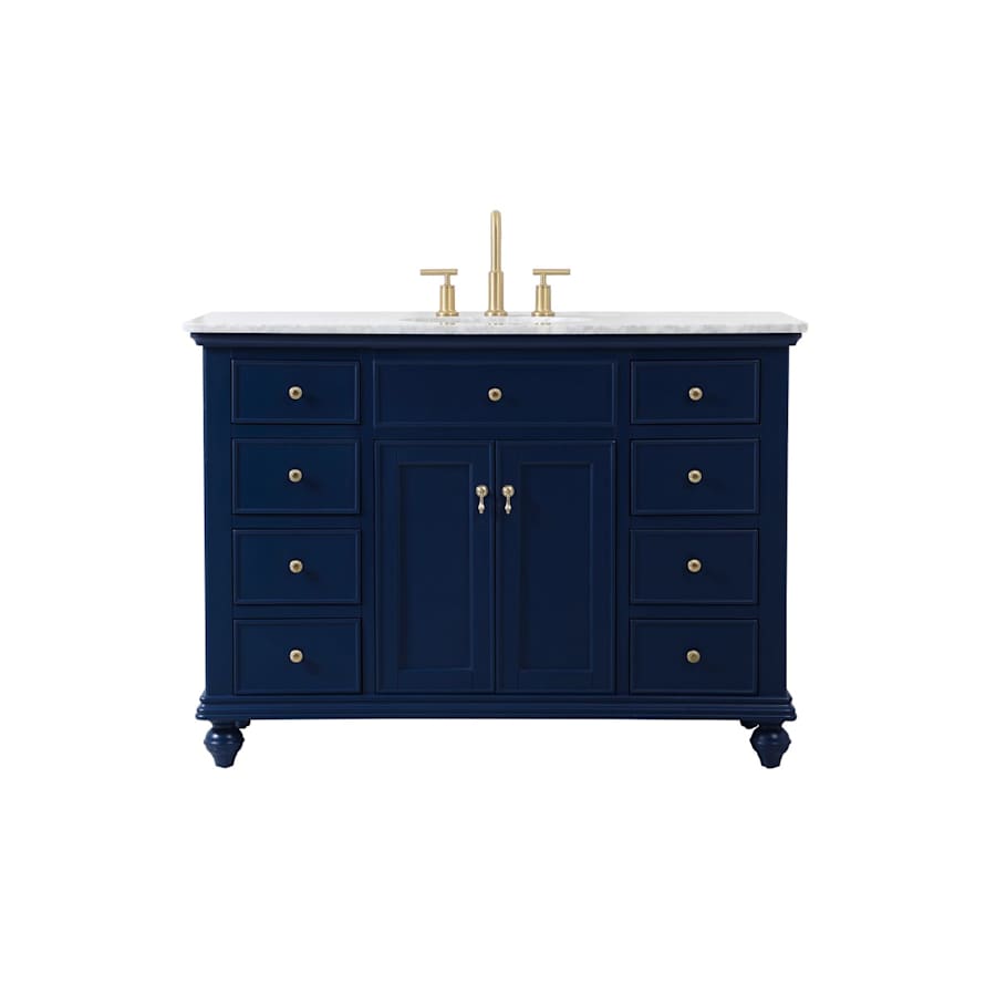 elegant-lighting-vf12348bl-6161157