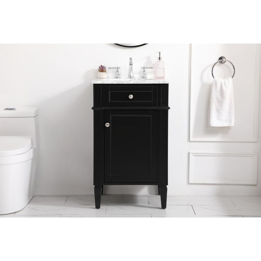 elegant-lighting-vf12521-alternate-image-301 elegant-lighting-vf12521-alternate-image-301
