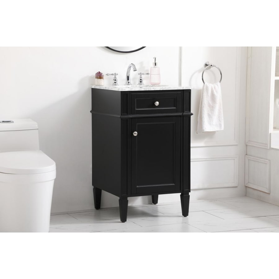 elegant-lighting-vf12521-alternate-image-302 elegant-lighting-vf12521-alternate-image-302