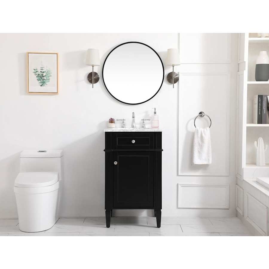 elegant-lighting-vf12521-alternate-image-304