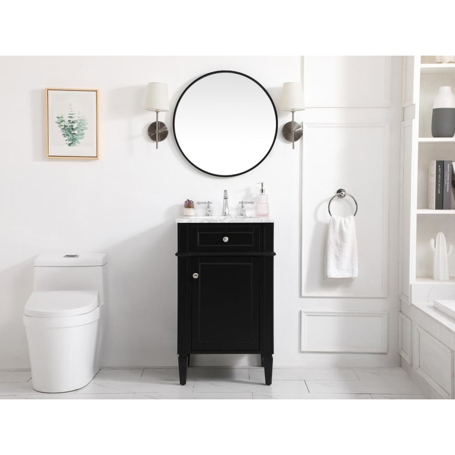 elegant-lighting-vf12521-alternate-image-304 elegant-lighting-vf12521-alternate-image-304