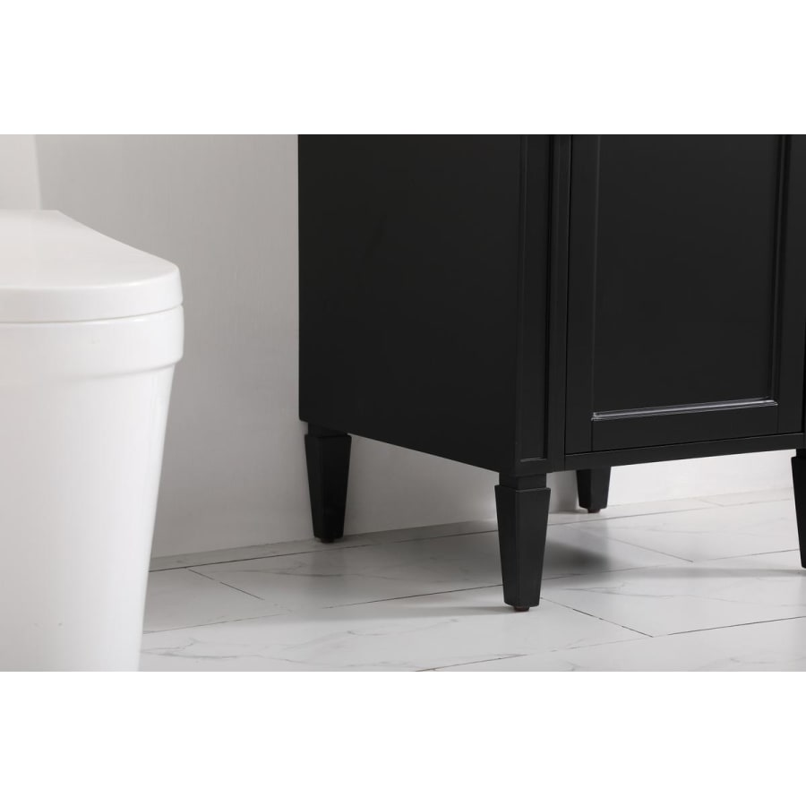 elegant-lighting-vf12521-alternate-image-306 elegant-lighting-vf12521-alternate-image-306