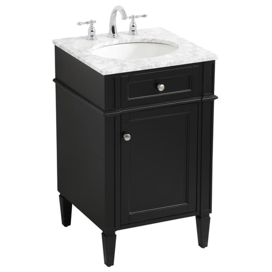 elegant-lighting-vf12521-alternate-image-307 elegant-lighting-vf12521-alternate-image-307
