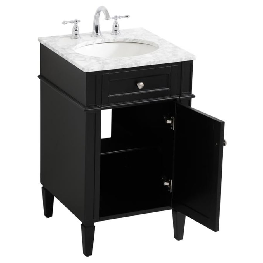 elegant-lighting-vf12521-alternate-image-308 elegant-lighting-vf12521-alternate-image-308