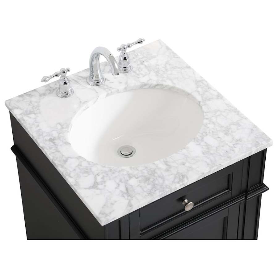 elegant-lighting-vf12521-alternate-image-309