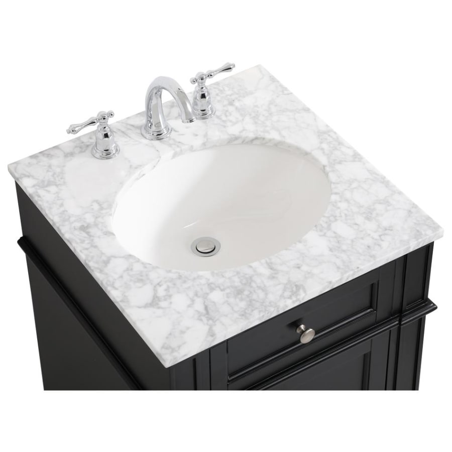elegant-lighting-vf12521-alternate-image-309 elegant-lighting-vf12521-alternate-image-309
