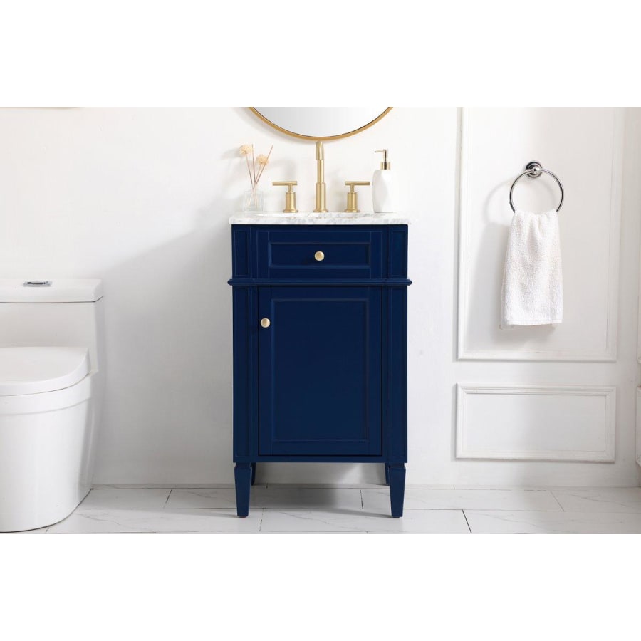 elegant-lighting-vf12521-alternate-image-310 elegant-lighting-vf12521-alternate-image-310