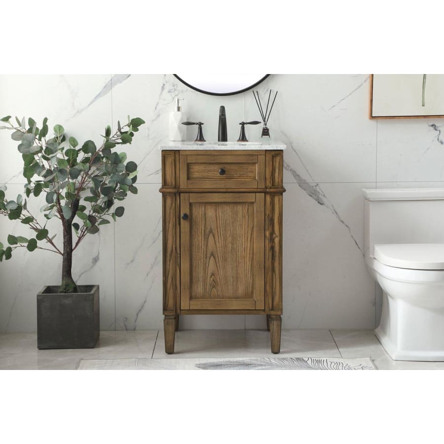 elegant-lighting-vf12521-alternate-image-311 elegant-lighting-vf12521-alternate-image-311