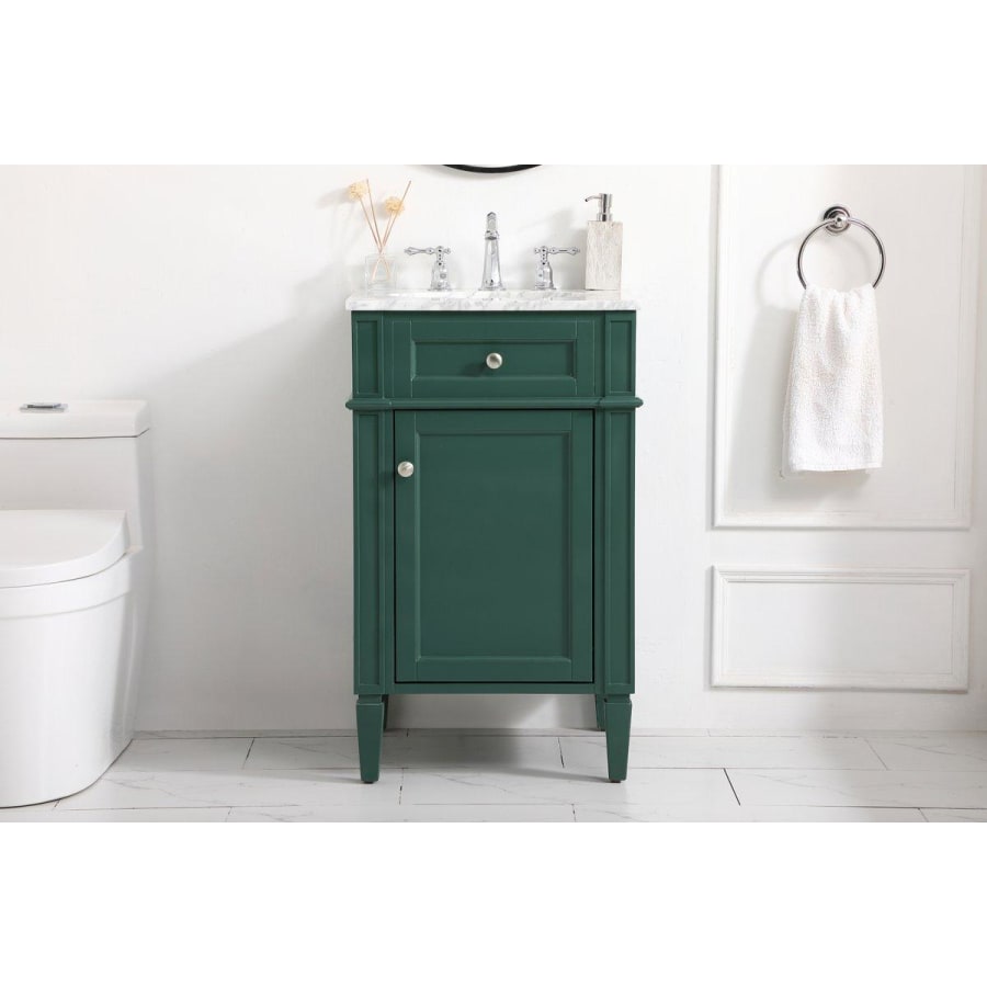 elegant-lighting-vf12521-alternate-image-313 elegant-lighting-vf12521-alternate-image-313
