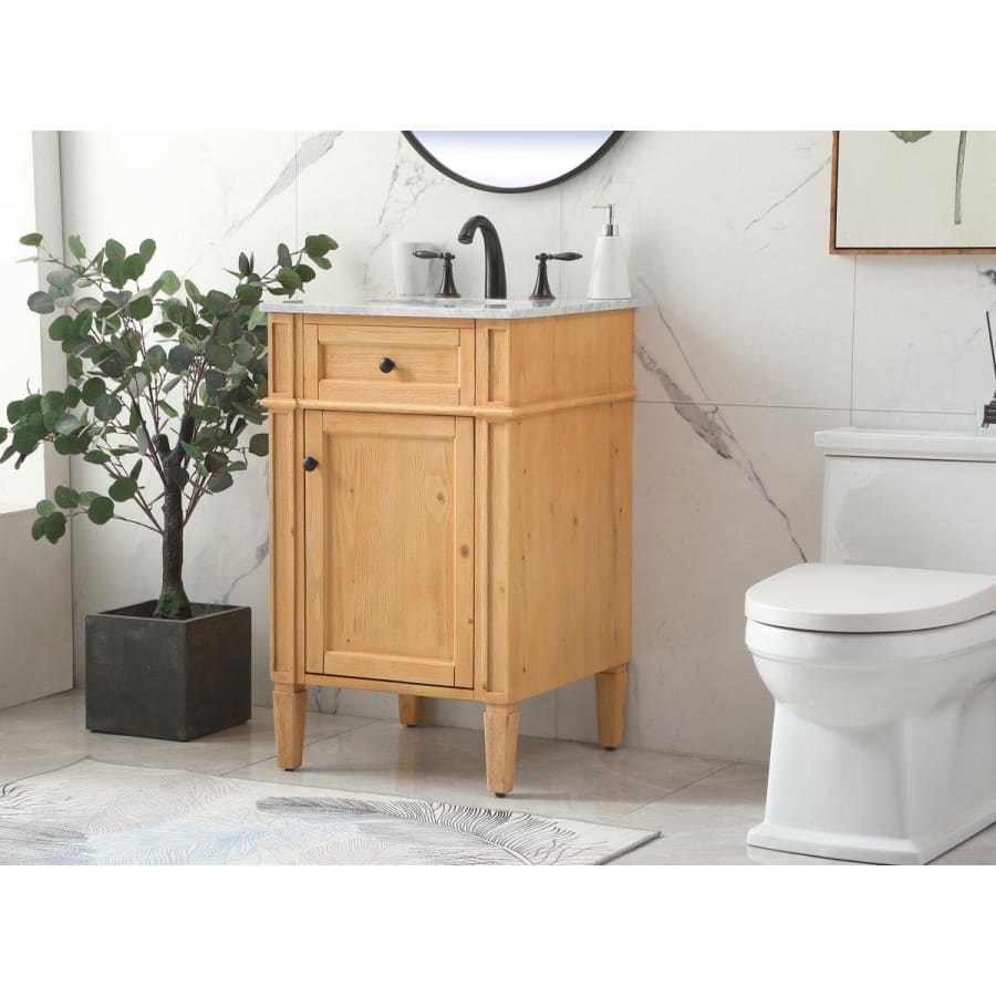 elegant-lighting-vf12521-alternate-image-318 elegant-lighting-vf12521-alternate-image-318