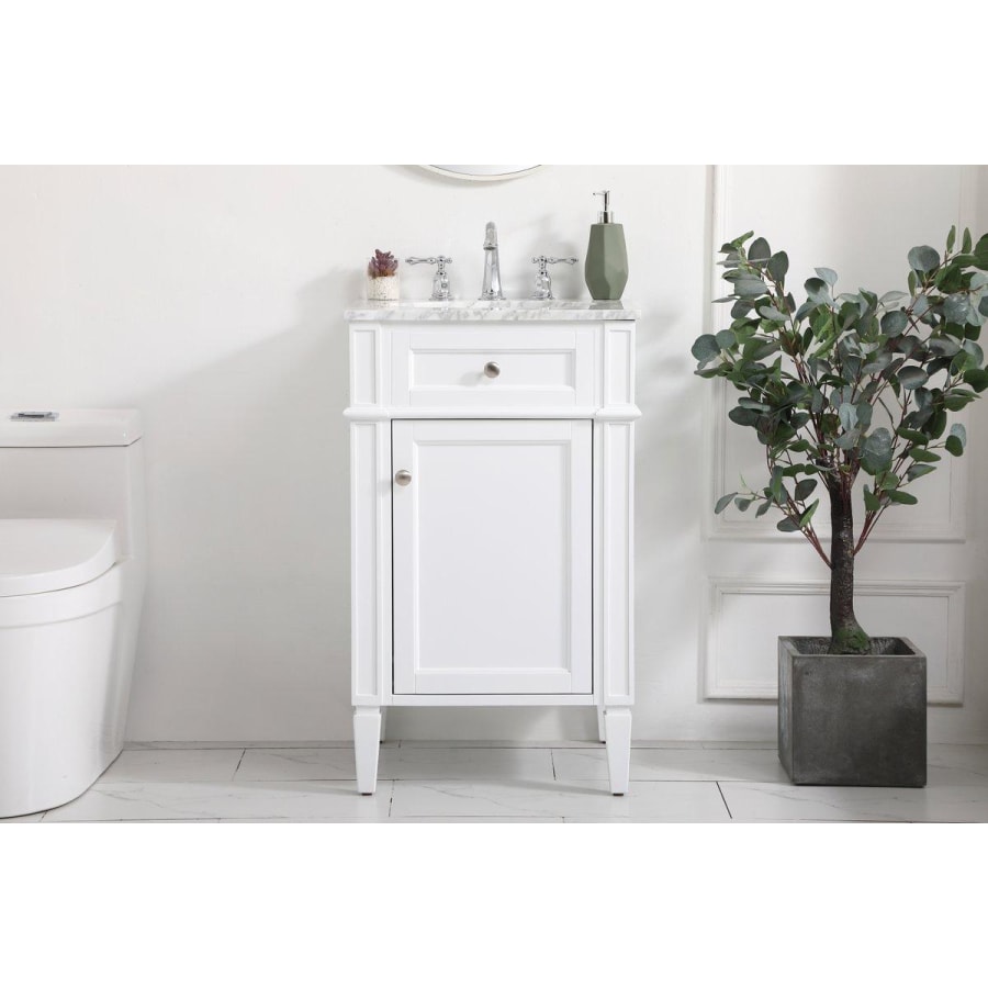 elegant-lighting-vf12521-alternate-image-319 elegant-lighting-vf12521-alternate-image-319