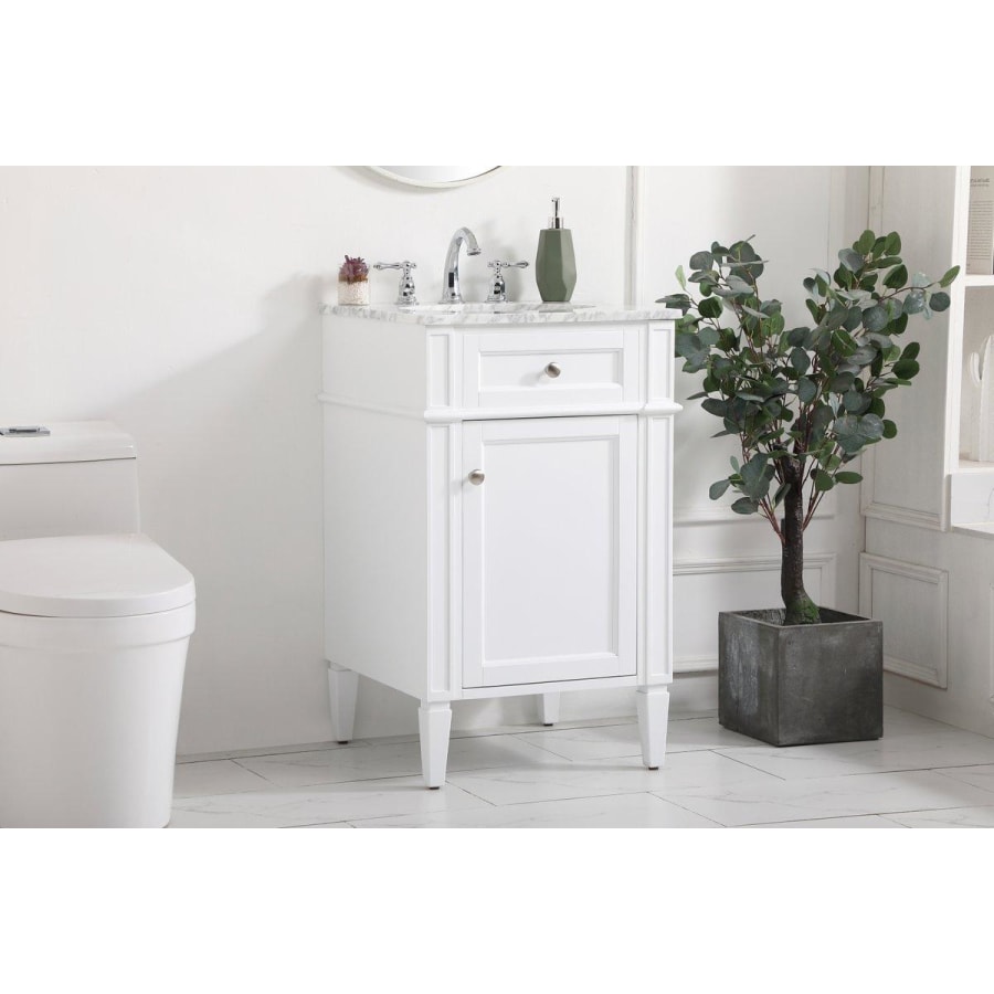 elegant-lighting-vf12521-alternate-image-320 elegant-lighting-vf12521-alternate-image-320