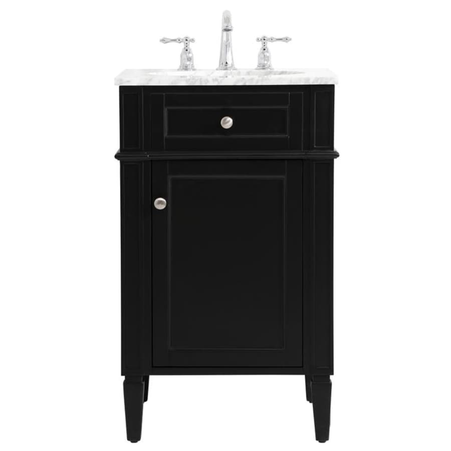 elegant-lighting-vf12521bk-4632183