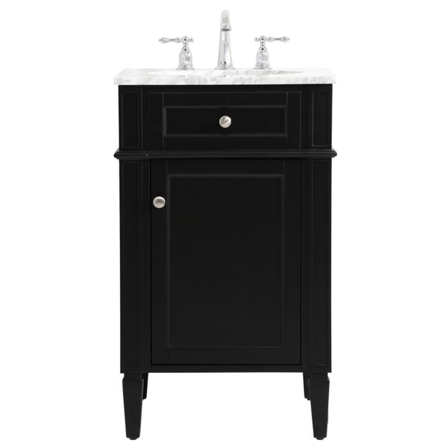 elegant-lighting-vf12521bk-4632183 elegant-lighting-vf12521bk-4632183