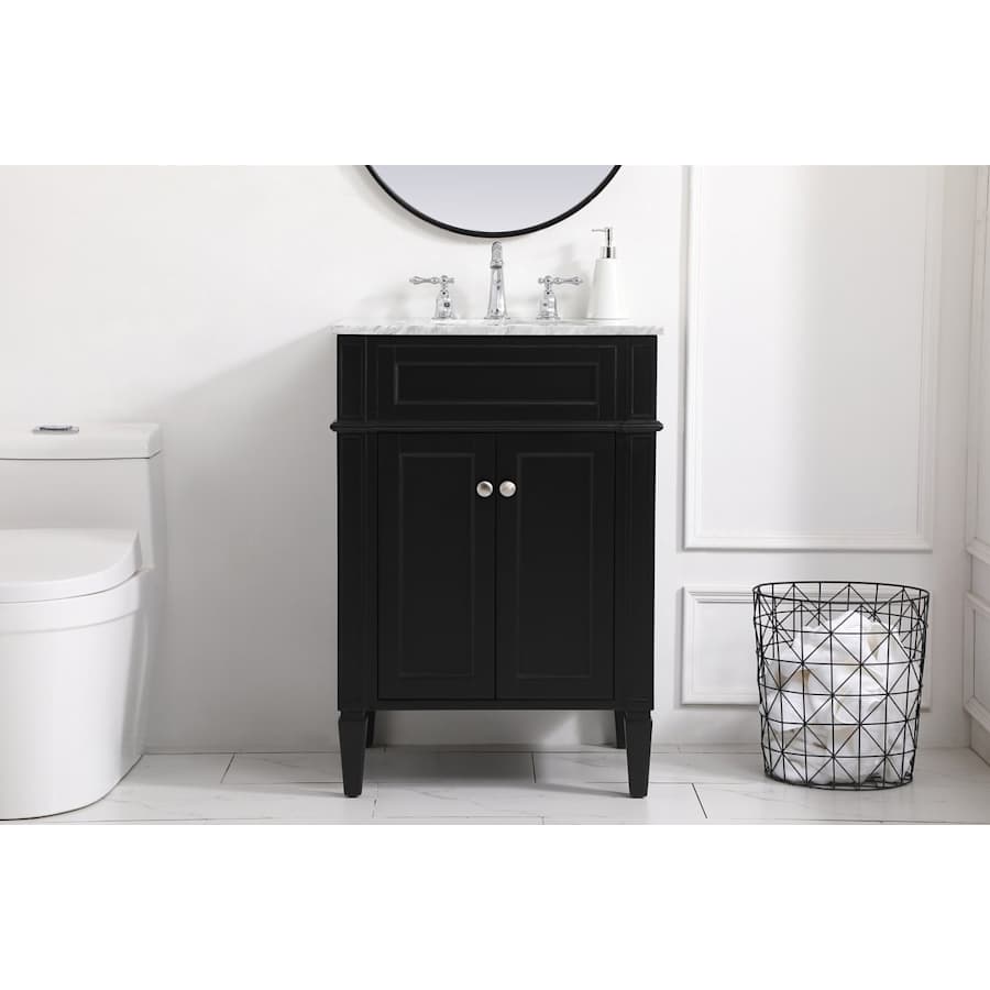 elegant-lighting-vf12524-alternate-image-776