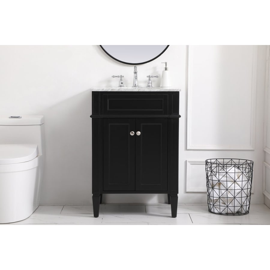 elegant-lighting-vf12524-alternate-image-776 elegant-lighting-vf12524-alternate-image-776