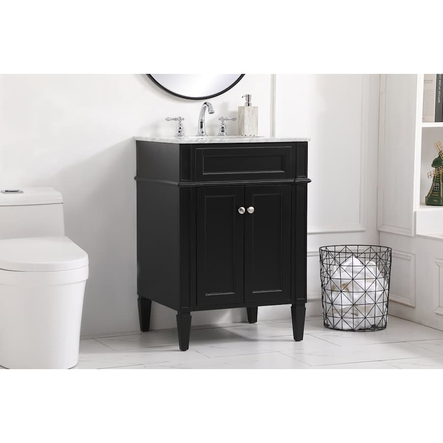 elegant-lighting-vf12524-alternate-image-777