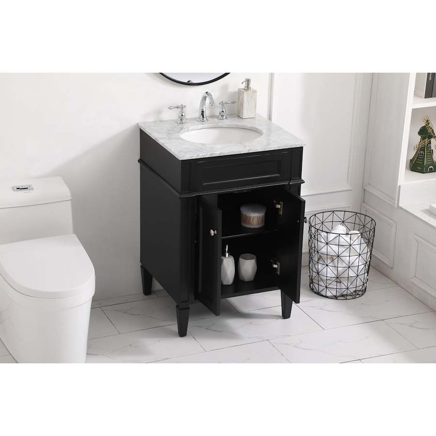 elegant-lighting-vf12524-alternate-image-778