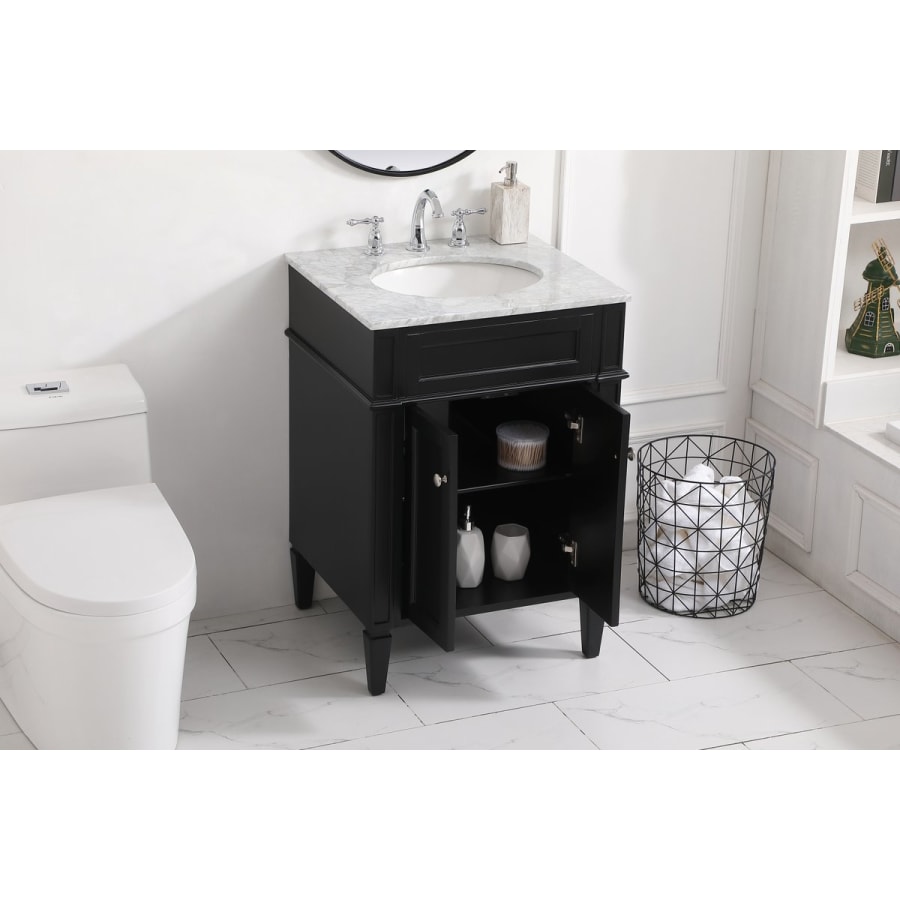 elegant-lighting-vf12524-alternate-image-778 elegant-lighting-vf12524-alternate-image-778