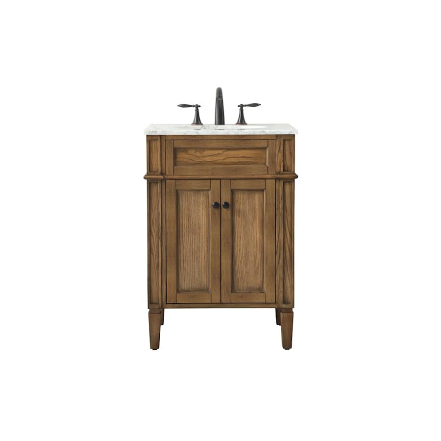 elegant-lighting-vf12524-alternate-image-783