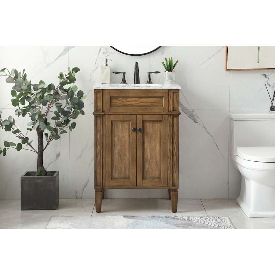 elegant-lighting-vf12524-alternate-image-784