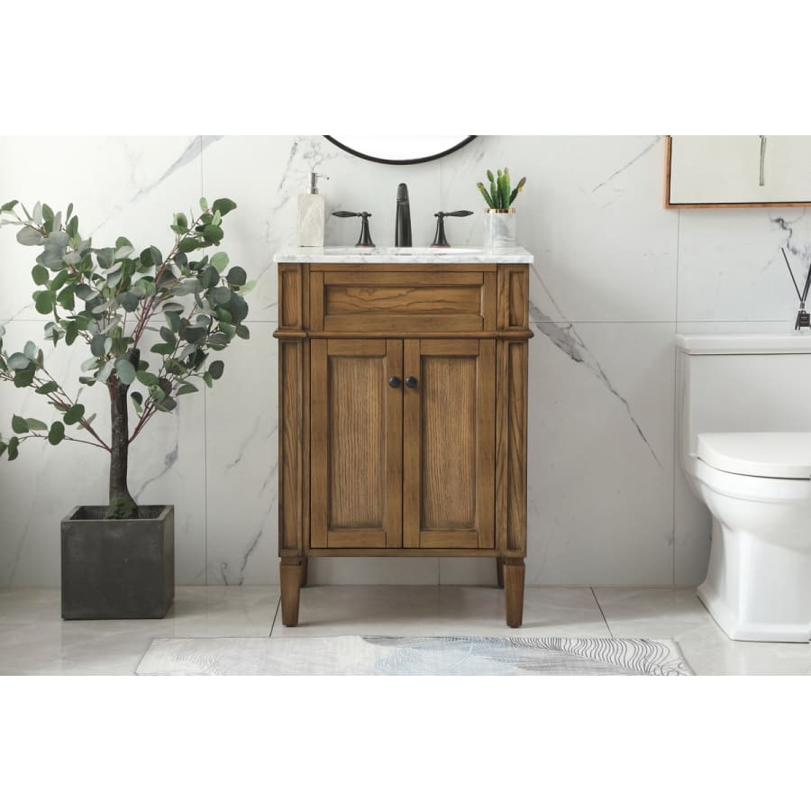 elegant-lighting-vf12524-alternate-image-784 elegant-lighting-vf12524-alternate-image-784