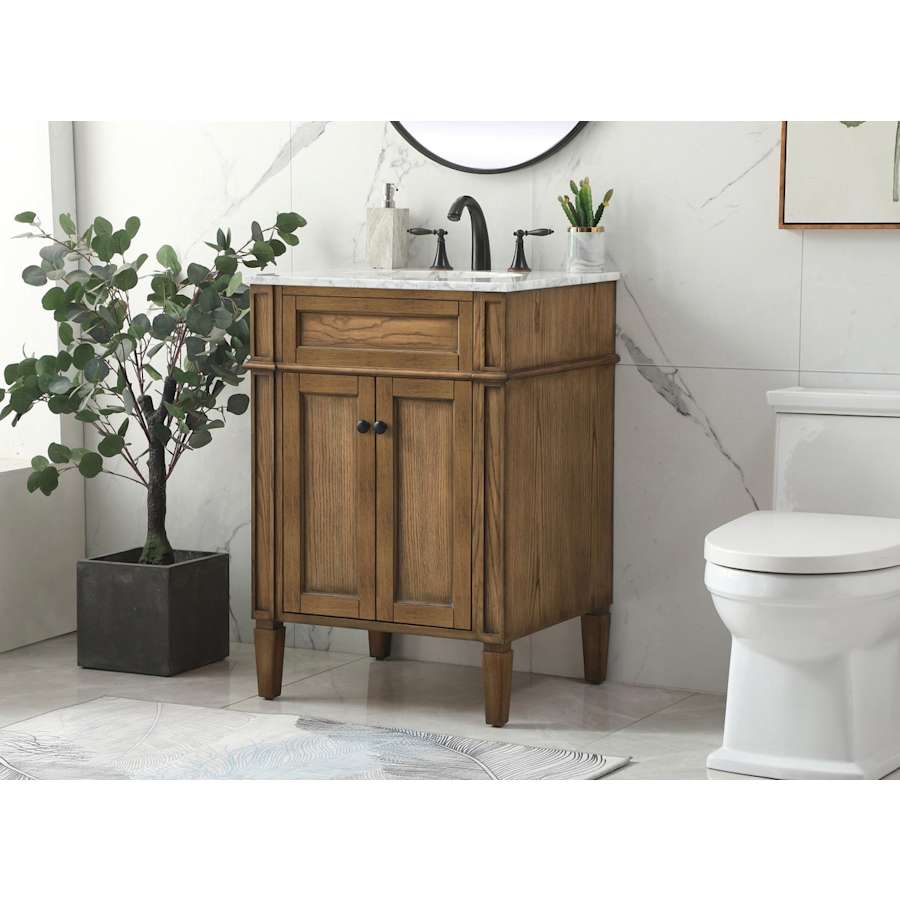 elegant-lighting-vf12524-alternate-image-785