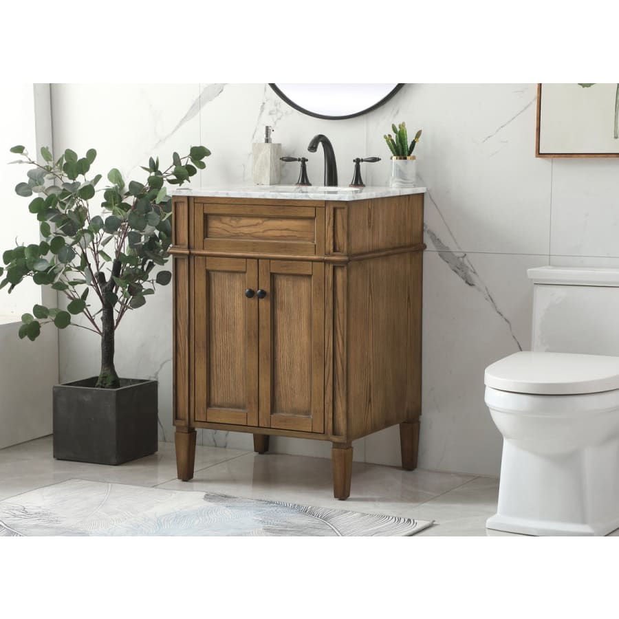 elegant-lighting-vf12524-alternate-image-785 elegant-lighting-vf12524-alternate-image-785