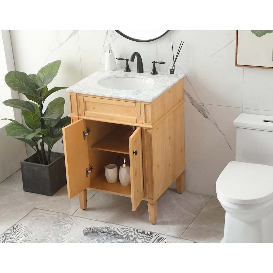 elegant-lighting-vf12524-alternate-image-794