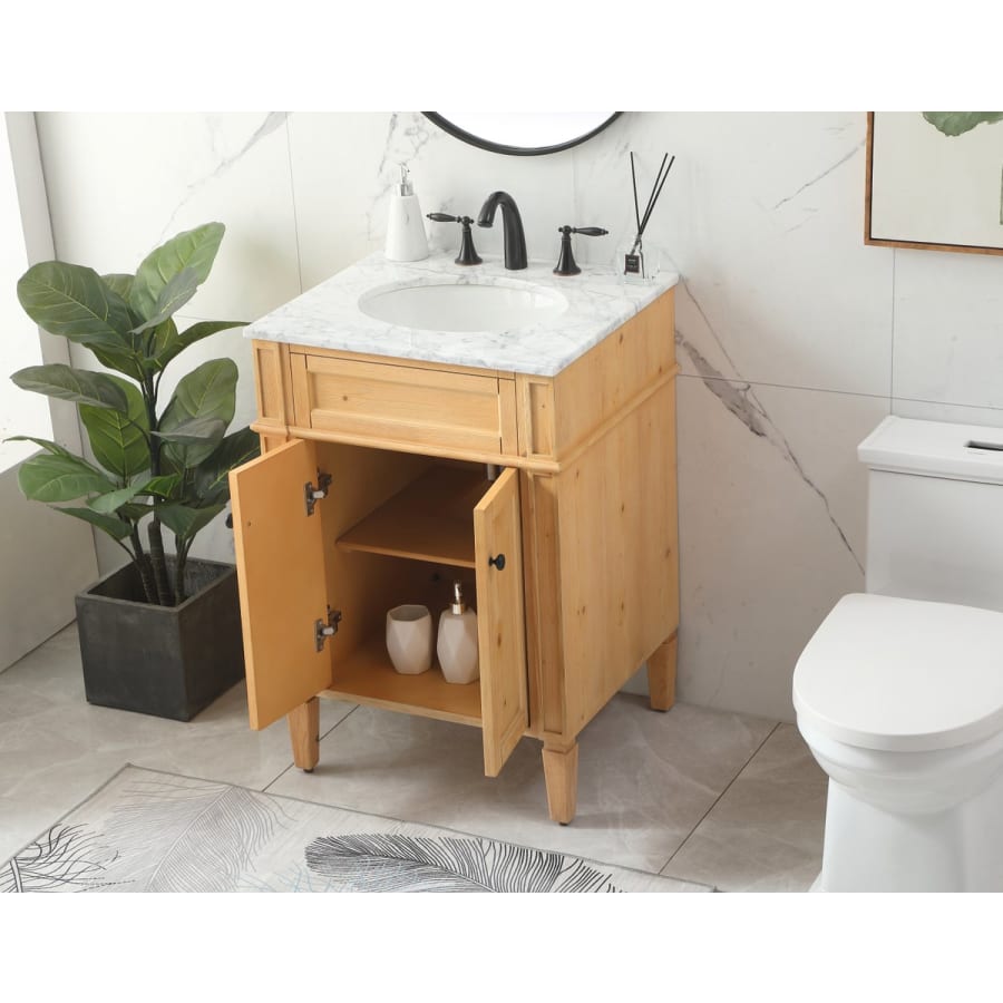 elegant-lighting-vf12524-alternate-image-794 elegant-lighting-vf12524-alternate-image-794