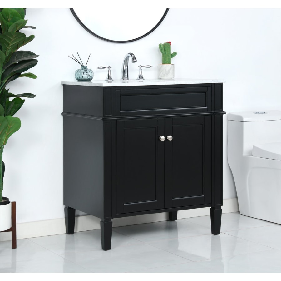 elegant-lighting-vf12530-alternate-image-797 elegant-lighting-vf12530-alternate-image-797