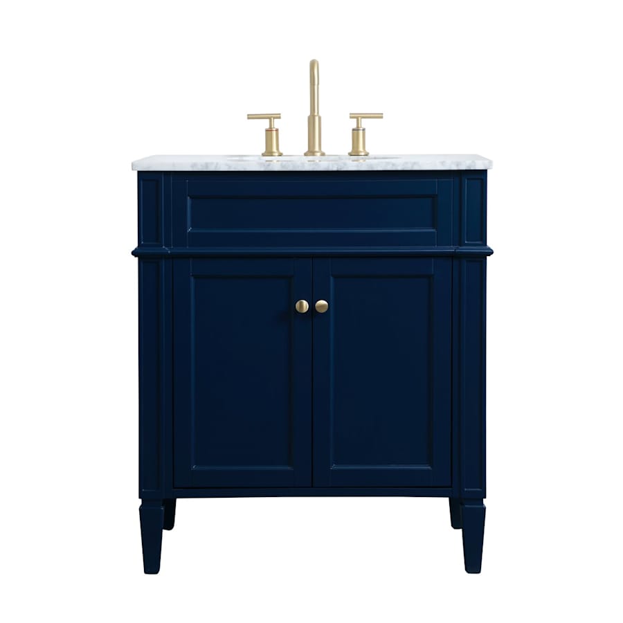 elegant-lighting-vf12530-alternate-image-798