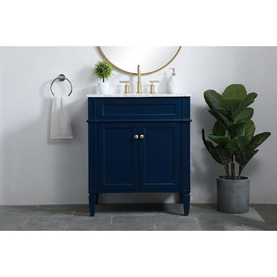 elegant-lighting-vf12530-alternate-image-799